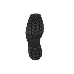 Men's Rhino Derby in Black