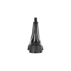 Men's Rhino 20mm Boot in Black