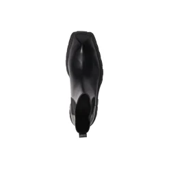 Men's Rhino 20mm Boot in Black