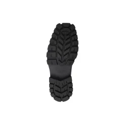 Men's Rhino 20mm Boot in Black