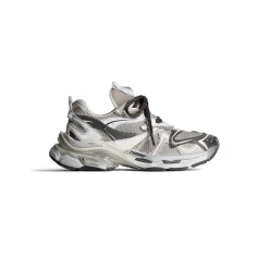 Men's Runner 2.0 Sneaker  in Beige
