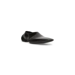 Men's Space Shoe in Black