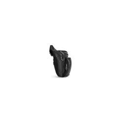 Men's Superbusy Beltpack in Black