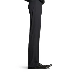 Men's Ultra Soft Derby in Black