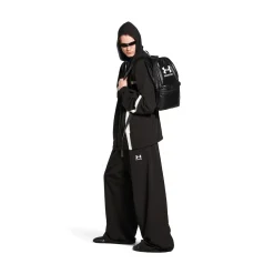 Men's Under Armour® Backpack  in Black