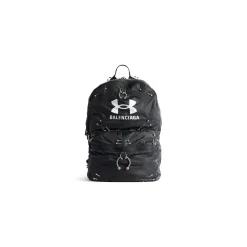 Men's Under Armour® Backpack  in Black