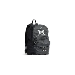 Men's Under Armour® Backpack  in Black