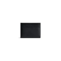 Men's Under Armour® Card Holder  in Black