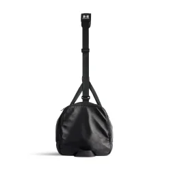 Men's Under Armour® Gym Bag in Black