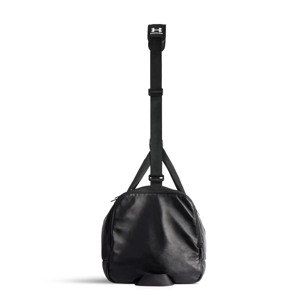 Men's Under Armour® Gym Bag in Black