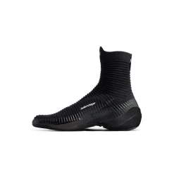 Men's Under Armour® Hyper Sneaker in Black/white