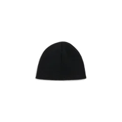 Men's Under Armour® Reversible Beanie in Red/black