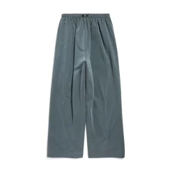 Men's Under Armour® Reversible Layered Tracksuit Pants in Black