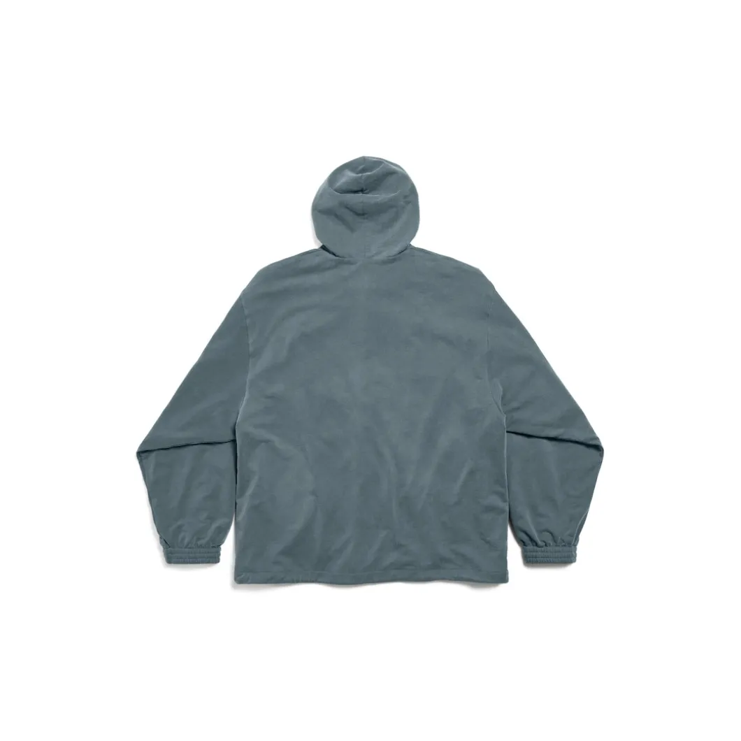 Men's Under Armour® Reversible Tracksuit Jacket in Black