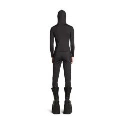 Men's Under Armour® Sweatsuit Pants in Black/white