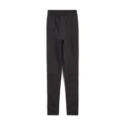 Men's Under Armour® Sweatsuit Pants in Black/white