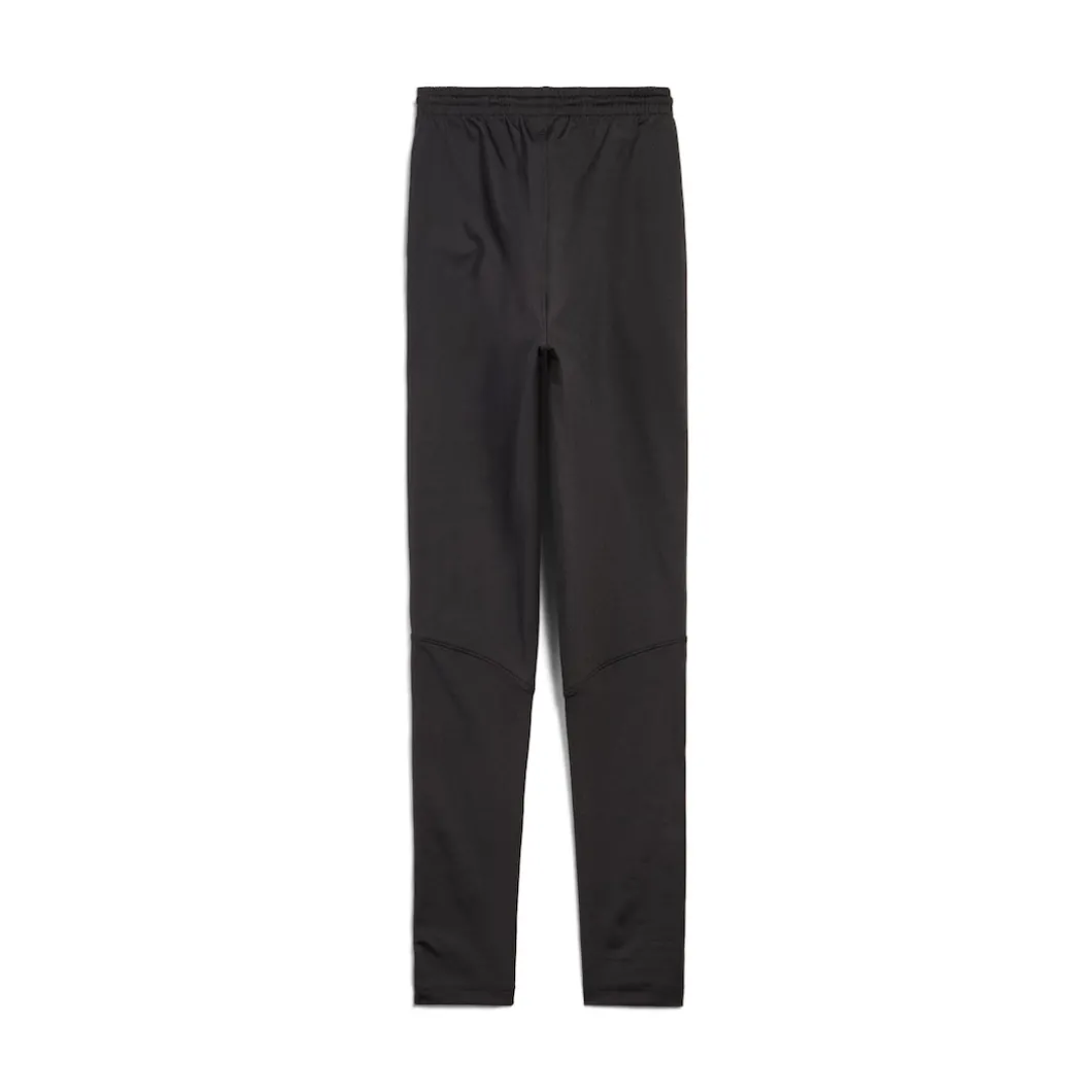 Men's Under Armour® Sweatsuit Pants in Black/white