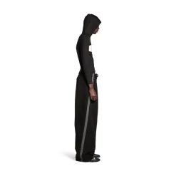 Men's Under Armour® Sweatsuit Hoodie in Black/white