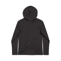Men's Under Armour® Sweatsuit Hoodie in Black/white