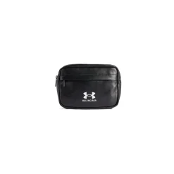 Men's Under Armour® Toiletry Pouch in Black