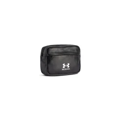 Men's Under Armour® Toiletry Pouch in Black