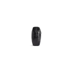 Men's Under Armour® Toiletry Pouch in Black