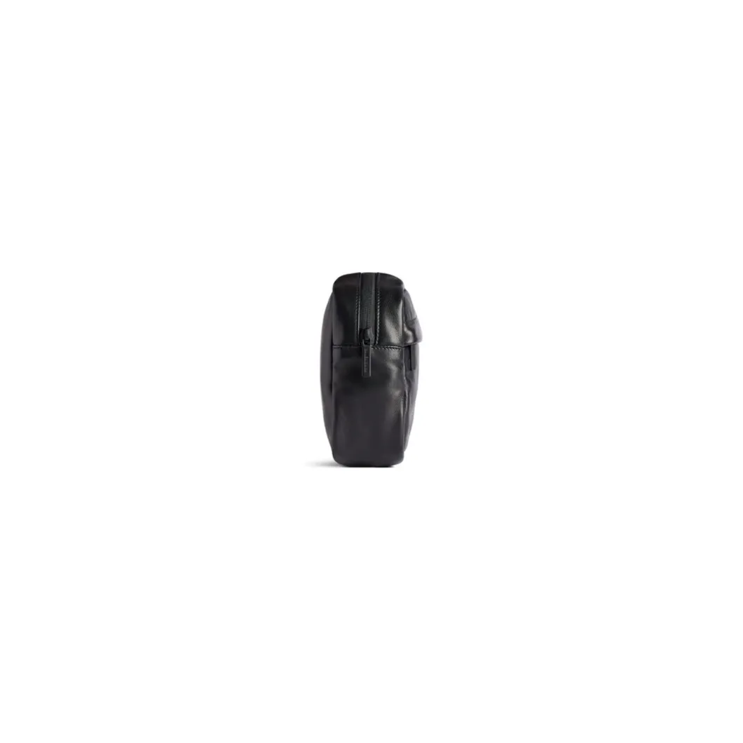 Men's Under Armour® Toiletry Pouch in Black