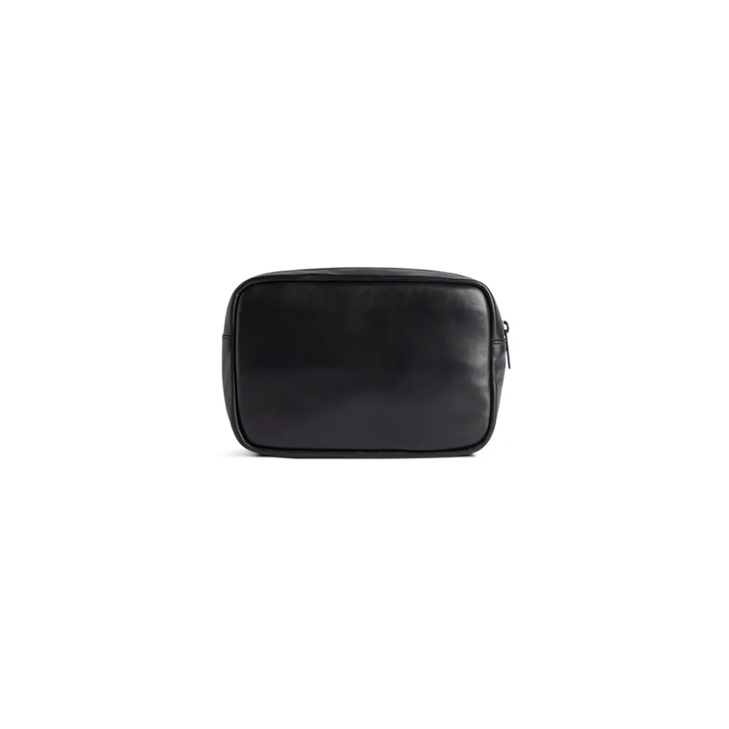 Men's Under Armour® Toiletry Pouch in Black
