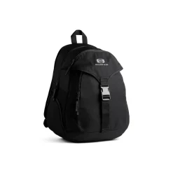 Men's Unity Large Backpack in Black
