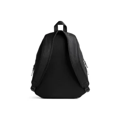 Men's Unity Large Backpack in Black