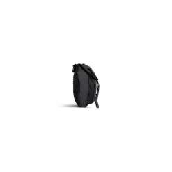 Men's Unity Large Beltpack in Black
