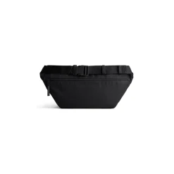 Men's Unity Large Beltpack in Black