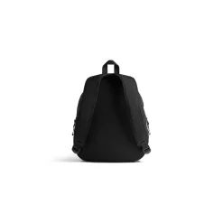 Men's Unity Medium Backpack in Black