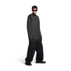Men's 3xl Sneaker in Black