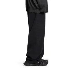 Men's 3xl Sneaker in Black