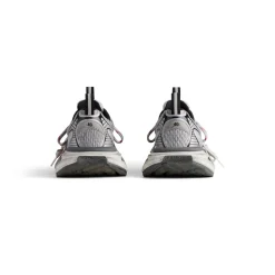 Men's 3xl Sneaker in Grey