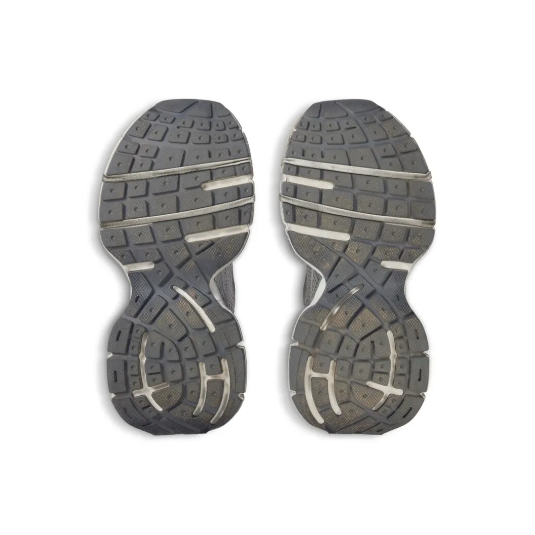 Men's 3xl Sneaker in Grey