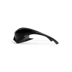 Speed Sunglasses in Black