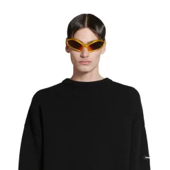 Sweater in Black
