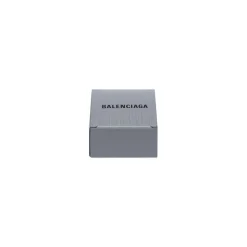 Travel Candle Refill in White