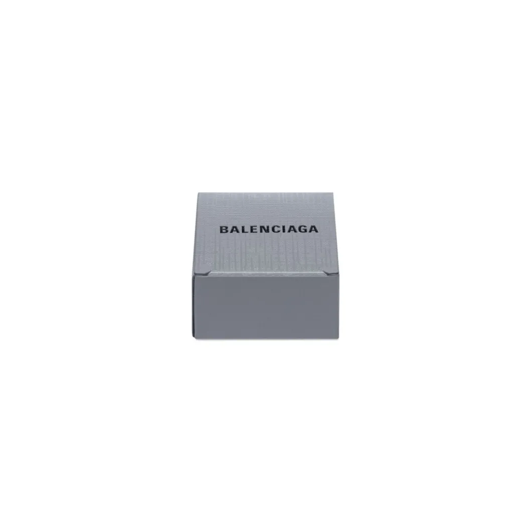 Travel Candle Refill in White