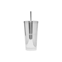 Tumbler  in Silver