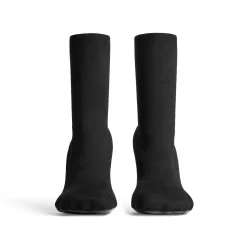 Women's Anatomic 110mm Bootie in Black