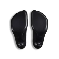 Women's Anatomic 110mm Bootie in Black