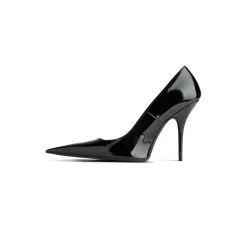 Women's Avenue 110mm Pump in Black