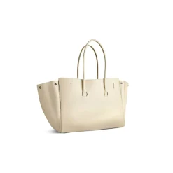 Women's Bel Air Medium Carry All Bag in Soya