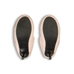 Women's Casa 110mm Mule in Pink