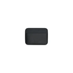 Women's Cash Card Holder in Black