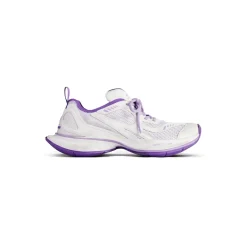 Women's Circuit Sneaker  in White