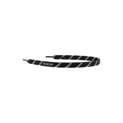 Women's Coachella Headband  in Black/white